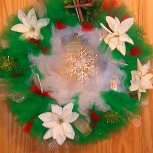 Meet your Posher, Carol